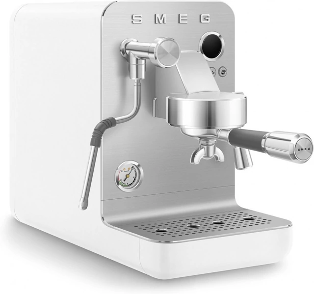 Smeg EMC02WHMEU.2