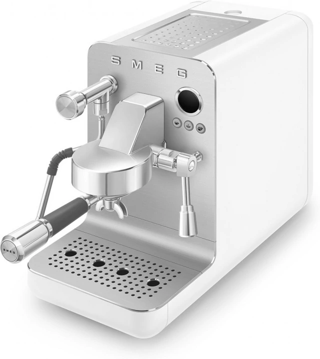 Smeg EMC02WHMEU.3