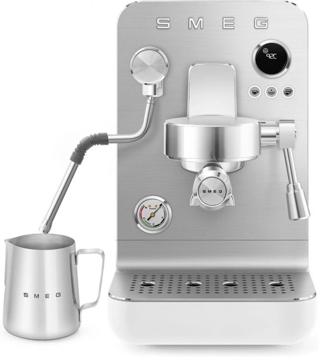 Smeg EMC02WHMEU.4