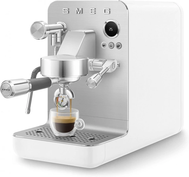 Smeg EMC02WHMEU.10