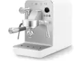 Smeg EMC02WHMEU.0