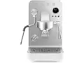Smeg EMC02WHMEU.1