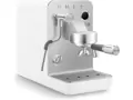Smeg EMC02WHMEU.2