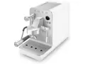 Smeg EMC02WHMEU.3