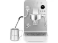 Smeg EMC02WHMEU.4