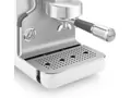 Smeg EMC02WHMEU.5