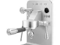 Smeg EMC02WHMEU.6