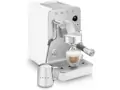 Smeg EMC02WHMEU.8