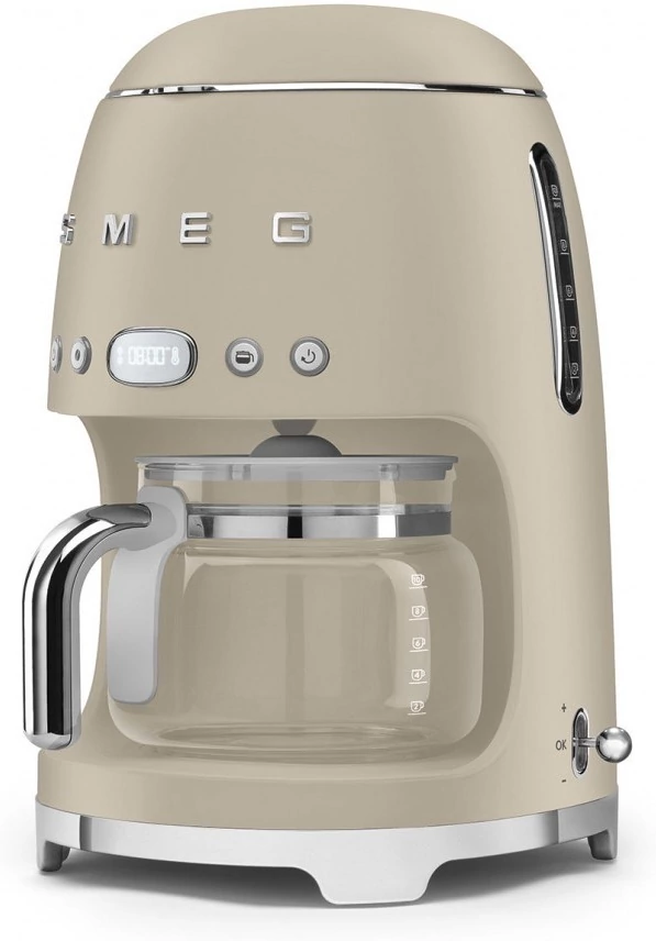 Smeg DCF02MLMEU.1