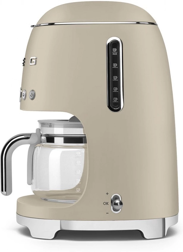 Smeg DCF02MLMEU.2