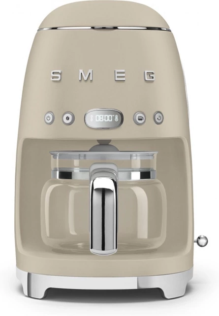 Smeg DCF02MLMEU.0