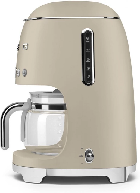 Smeg DCF02MLMEU.2