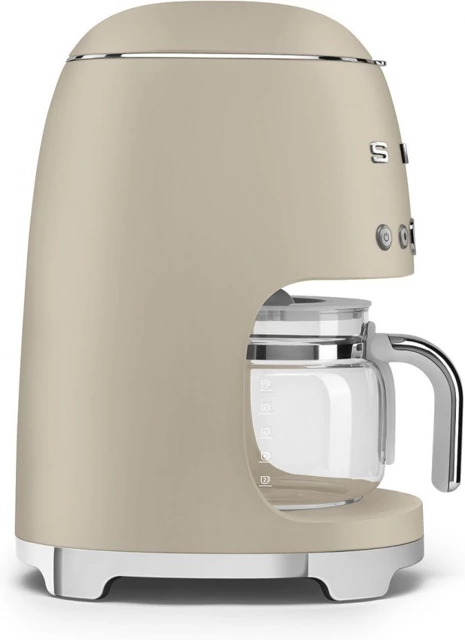 Smeg DCF02MLMEU.3