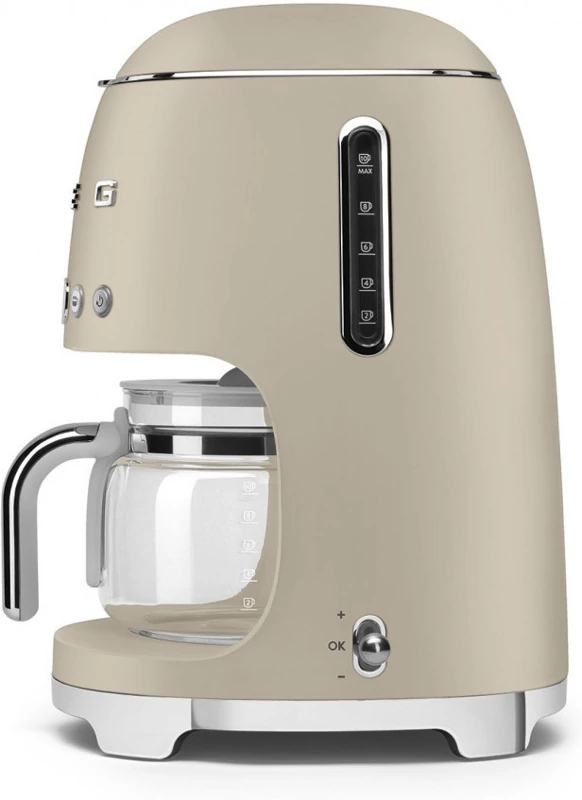 Smeg DCF02MLMEU.2