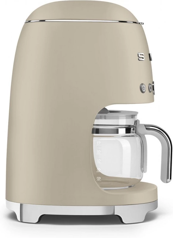 Smeg DCF02MLMEU.3