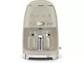 Smeg DCF02MLMEU.0