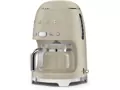 Smeg DCF02MLMEU.1