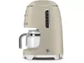 Smeg DCF02MLMEU.2