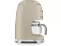 Smeg DCF02MLMEU.3