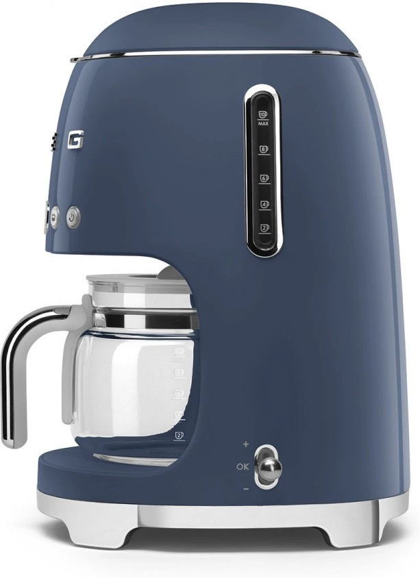 Smeg DCF02NBEU.1
