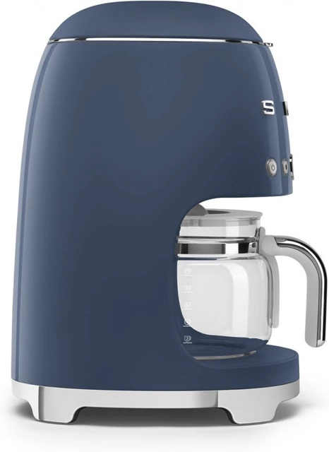 Smeg DCF02NBEU.2