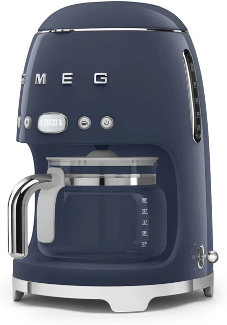 Smeg DCF02NBEU.4
