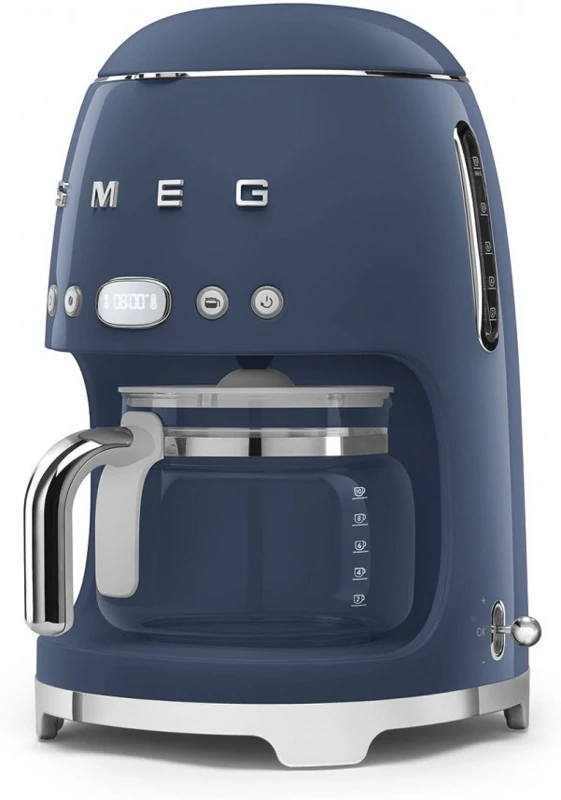 Smeg DCF02NBEU.3