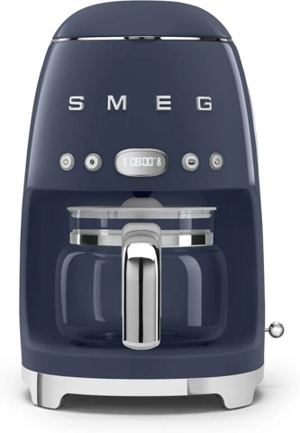 Smeg DCF02NBEU
