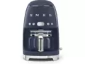 Smeg DCF02NBEU.0