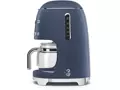 Smeg DCF02NBEU.1