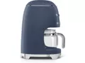 Smeg DCF02NBEU.2
