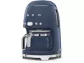 Smeg DCF02NBEU.3