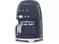 Smeg DCF02NBEU.4