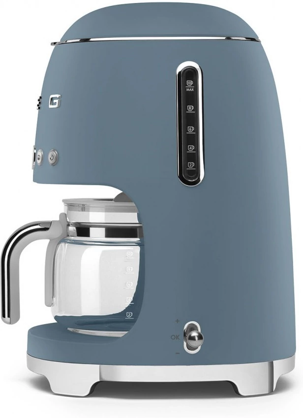 Smeg DCF02SBMEU.2