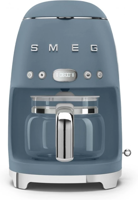 Smeg DCF02SBMEU.0