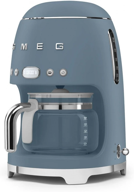 Smeg DCF02SBMEU.1