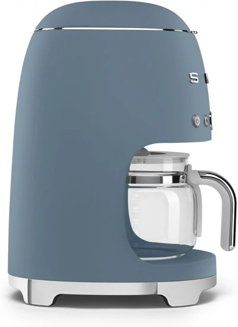 Smeg DCF02SBMEU.3