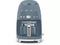 Smeg DCF02SBMEU.0