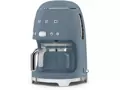 Smeg DCF02SBMEU.1