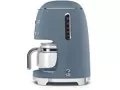 Smeg DCF02SBMEU.2