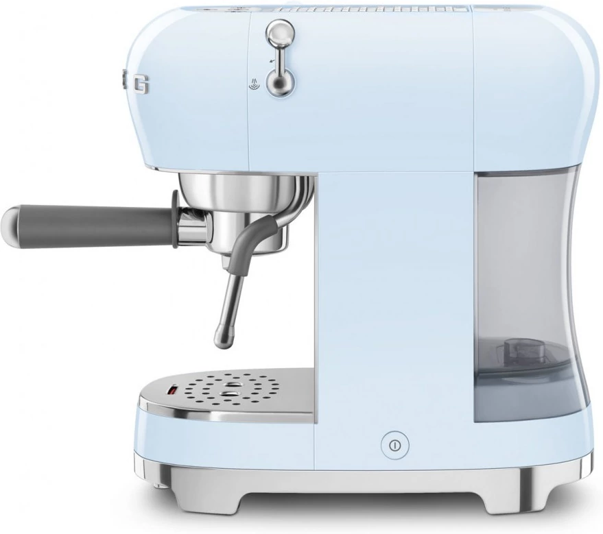 Smeg ECF02PBEU.4