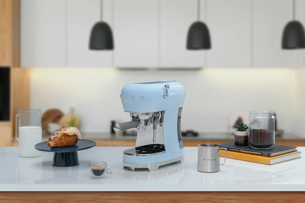 Smeg ECF02PBEU.5