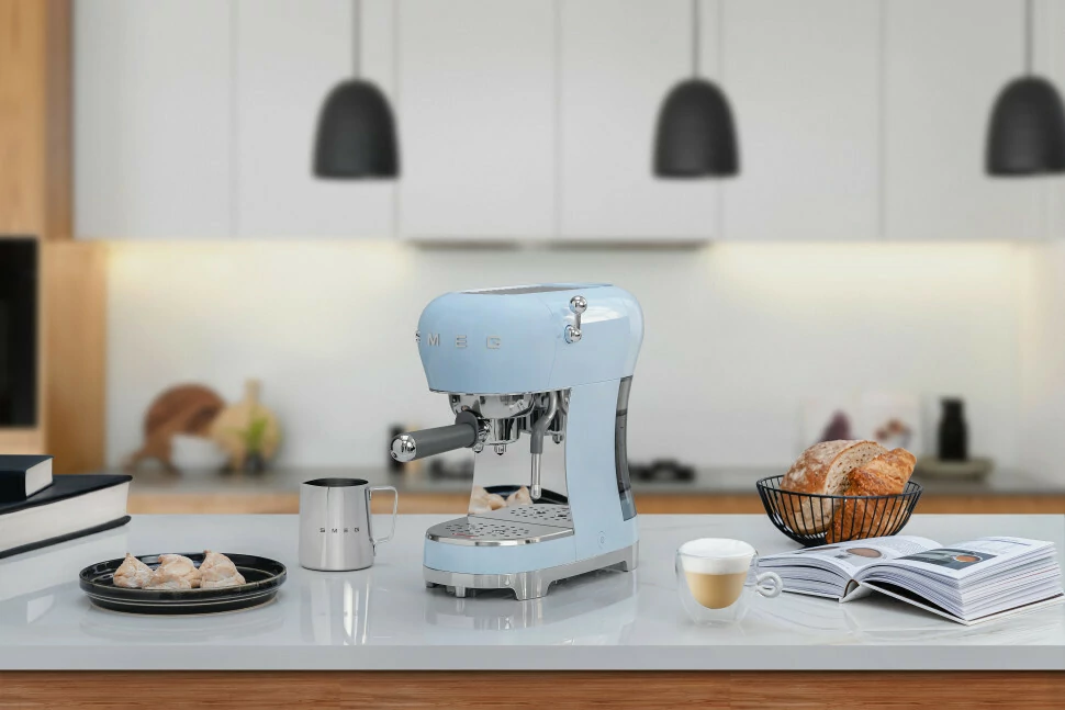 Smeg ECF02PBEU.6