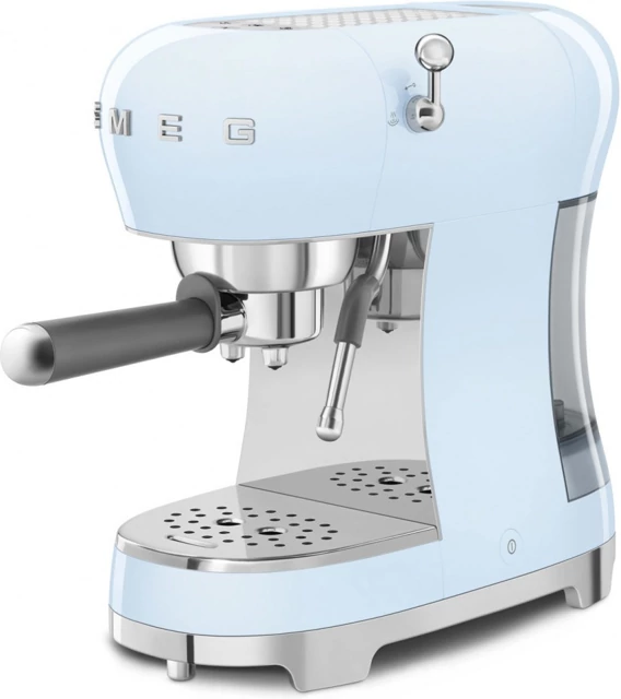 Smeg ECF02PBEU.0