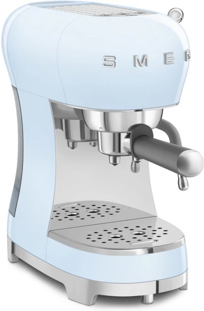 Smeg ECF02PBEU.1