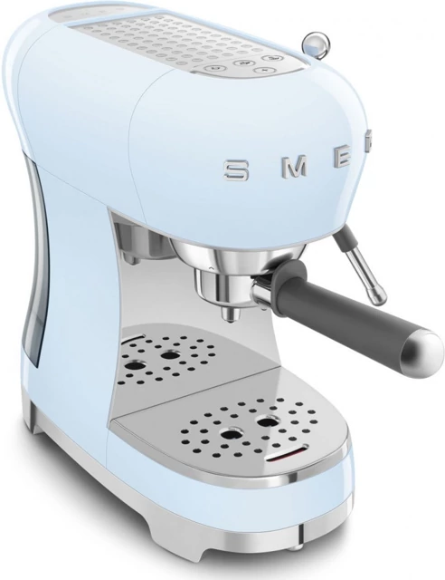 Smeg ECF02PBEU.2