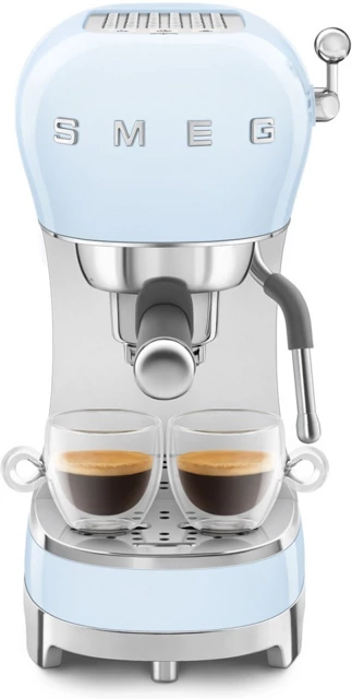 Smeg ECF02PBEU.3