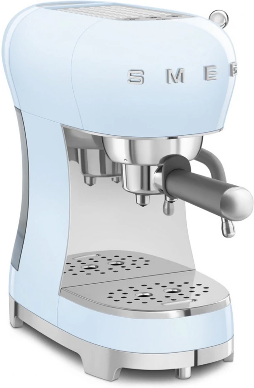 Smeg ECF02PBEU.1