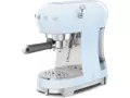 Smeg ECF02PBEU.0