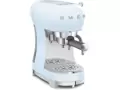 Smeg ECF02PBEU.1